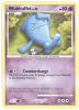 Pokemon Card - Diamond & Pearl 41/130 - WOBUFFET (rare) (Mint)