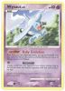 Pokemon Card - Diamond & Pearl 42/130 - WYNAUT (rare) (Mint)