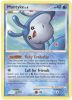 Pokemon Card - Diamond & Pearl 55/130 - MANTYKE Lv.6 (uncommon)