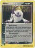 Pokemon Card - Dragon 1/97 - ABSOL (holo-foil) (Mint)