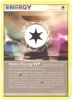 Pokemon Card - Delta Species 106/113 - HOLON ENERGY WP (rare) (Mint)