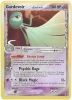 Pokemon Card - Delta Species 6/113 - GARDEVOIR (holo-foil) (Mint)