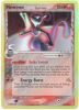 Pokemon Card - Delta Species 12/113 - MEWTWO (holo-foil) (Mint)