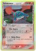 Pokemon Card - Delta Species 14/113 - SALAMENCE (holo-foil) (Mint)