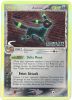 Pokemon Card - Delta Species 17/113 - UMBREON (holo-foil) (Mint)