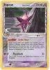 Pokemon Card - Delta Species 4/113 - ESPEON (holo-foil) (Mint)