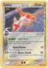 Pokemon Card - Delta Species 8/113 - LATIAS (holo-foil) (Mint)