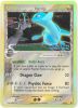 Pokemon Card - Delta Species 9/113 - LATIOS (holo-foil) (Mint)