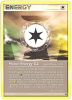 Pokemon Card - Delta Species 105/113 - HOLON ENERGY GL (rare) (Mint)