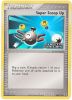 Pokemon Card - Delta Species 100/113 - SUPER SCOOP UP (reverse holo) (Mint)