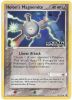 Pokemon Card - Delta Species 70/113 - HOLON'S MAGNEMITE (reverse holo) (Mint)