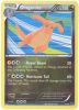 Pokemon Card - Dragon Vault 5/20 - DRAGONITE (holo-foil) (Mint)