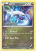 Pokemon Card - Dragon Vault 10/20 - LATIOS (reverse holo) (Mint)