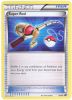 Pokemon Card - Dragon Vault 20/20 - SUPER ROD (holo-foil) (Mint)