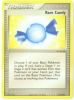 Pokemon Card - Emerald 83/106 - RARE CANDY (uncommon) (Mint)