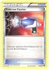 Pokemon Card - Emerging Powers 95/98 - POKEMON CATCHER (uncommon)