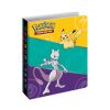 Pokemon Cards - XY Evolutions Mini-Collector's Binder w/ Sampling Booster (Holds 60 cards) (ATC) (Ne