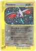 Pokemon Card - Expedition 27/165 - SKARMORY (holo-foil) (Mint)