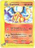 Pokemon Card - Expedition 39/165 - CHARIZARD (rare) (Mint)