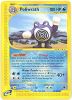 Pokemon Card - Expedition 60/165 - POLIWRATH (rare) (Mint)