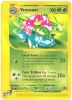 Pokemon Card - Expedition 67/165 - VENUSAUR (rare) (Mint)