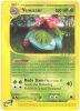 Pokemon Card - Expedition 68/165 - VENUSAUR (rare) (Mint)