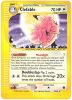 Pokemon Card - Expedition 7/165 - CLEFABLE (holo-foil) (Mint)