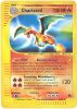 Pokemon Card - Expedition 6/165 - CHARIZARD (reverse holo) *NM* (Mint)