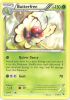 Pokemon Card - XY: Flashfire 3/106 - BUTTERFREE (rare) (Mint)