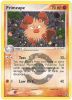 Pokemon Card - Fire Red Leaf Green 28/112 - PRIMEAPE (rare)