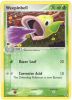 Pokemon Card - Fire Red & Leaf Green 51/112 - WEEPINBELL (uncommon) (Mint)