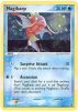 Pokemon Card - Fire Red Leaf Green 67/112 - MAGIKARP (holo-foil)