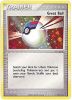 Pokemon Card - Fire Red & Leaf Green 92/112 - GREAT BALL (reverse holo) (Mint)