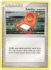 Pokemon Card - Fire Red & Leaf Green 96/112 - POKEDEX HANDY 909 (reverse holo) (Mint)