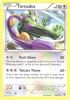 Pokemon Card - XY: Furious Fists 86/111 - TORNADUS (rare) (Mint)