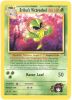 Pokemon Card - Gym Heroes 26/132 - ERIKA'S VICTREEBEL (rare) (Mint)