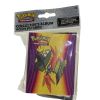 Pokemon Cards - Sun & Moon Guardians Rising Mini-Collector's Binder w/ Booster (Mint)