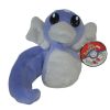 Pokemon Plush Stuffed Animal - DRATINI #147 (4.5 inch) *KFC Special Edition* (Mint)