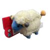 Pokemon Hasbro Plush Stuffed Animal - MAREEP (4 inch) (Mint)