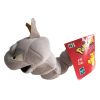 Pokemon Hasbro Plush Stuffed Animal - ONIX (5 inch) (Mint)