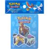 Pokemon Cards - HS: Undaunted Mini-Collector's Binder w/ Sampling Booster (Holds 60 cards) (New)