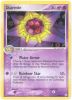 Pokemon Card - Hidden Legends 49/101 - STARMIE (reverse holo)
