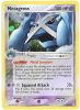 Pokemon Card - Hidden Legends 11/101 - METAGROSS (holo-foil)