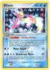 Pokemon Card - Hidden Legends 12/101 - MILOTIC (holo-foil)