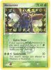 Pokemon Card - Hidden Legends 7/101 - HERACROSS (holo-foil)