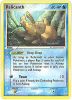 Pokemon Card - Hidden Legends 24/101 - RELICANTH (rare) (Mint)