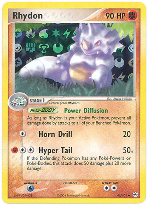 Pokemon Card - Majestic Dawn 99/100 - LEAFEON Lv.X (holo-foil):  : Sell TY Beanie Babies, Action Figures, Barbies, Cards  & Toys selling online