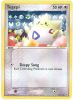 Pokemon Card - Hidden Legends 78/101 - TOGEPI (reverse holo)