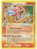 Pokemon Card - Holon Phantoms 102/110 - GYARADOS (holo-foil)