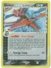 Pokemon Card - Holon Phantoms 3/110 - DEOXYS (holo-foil)